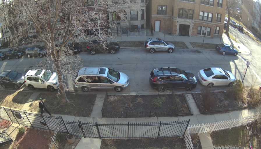 Reolink Camera One_00_Reolink Home Hub One_20250322091714.jpg